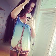 Résultat de recherche d'images pour "fashion girly"