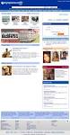 Website Page Thumbnail, Screenshot, HTML to Image in .Net ...