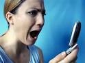 Reverse Phone Lookup is a