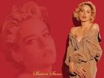Sharon Stone royalty images