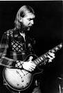 Duane Allman (1946 - 1971) - Find A Grave Memorial