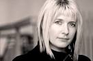 Lauren Beukes (1976-)