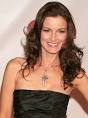 Photo Gallery: <b>Laura Leighton</b>