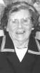 Mary Rita Krug, 84 Loving Wife , Mother and Grandmother Mary Rita Krug, 84, ... - TheDailyTimes_DCT_Krug_5_22_20110521