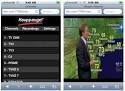 Hauppauge Launches iPhone Placeshifting - Zatz Not Funny!