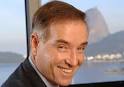 Eike Batista jumped 53 spots