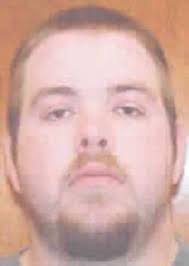 Flint Brady Overton Criminal Sex Offender Record Clayton New ... - 6330bd966172cbbf6fb832957e39f75ca4917c28