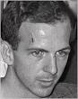 News about Lee Harvey Oswald, including commentary and archival articles ... - oswald