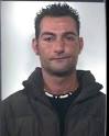 Arrestato Pietro Civello - 1253981430_civello_pietro