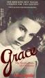 Grace The Secret Lives of a Princess, James Spada. - 9780440201076