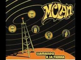 M-Clan - Llamando a la Tierra y Serenade from the Stars - Steve Miller Band ISS Alfa  > V�deo fotomontaje de la canci�n Llamando a la Tierra de M-Clan y Serenade from the Stars - Steve Miller Band ISS Alfa