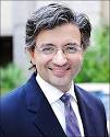 founder of the American Islamic Forum for Democracy, Dr. Zuhdi Jasser.