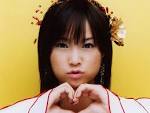 Eri Kamei Wallpaper at