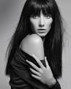 World: Ioana Spangenberg,