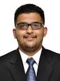 Aditya Ghotane