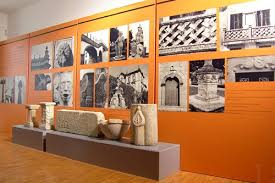 Museu do Canteiro