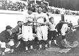 1927 World Series - Wikipedia, the free encyclopedia