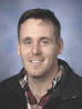 Rob Evans, Jeff Donnelly ... - donnelly_jeff