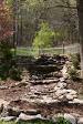 Lakeside Resort | Center Hill