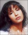 Selena Quintanilla Perez Picture Gallery 1 - Selena%2036