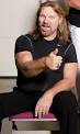 Jim Duggan - Wikipedia, the free encyclopedia