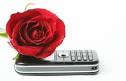Dating Expert Tips on Phone Etiquette for Online Dating | April