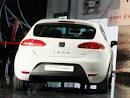 SEAT Leon Twin Drive &raquo; WWW.YOSAX.COM - New Cars | Tuned Cars ...