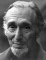 Hugh Ripman, circa 1976