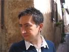 Fabio Casati