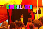 simsalaseo