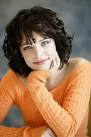 http://topnews.in/light/files/Rachel-McAdams_1.jpg