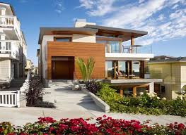 Gambar Desain Rumah Minimalis Modern Terbaru | 19000 Contoh