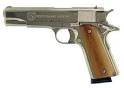 Armscor Rock Island Armory Handguns | Discount Armscor Rock Island ...