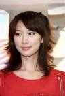 林志铃：祝天下女人2008皮肤和我
