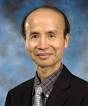 Fu-Hung Hsieh. Director of Graduate Studies, Professor - Fu-Hung_Hsieh
