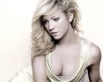 Brittany Snow Image BD Horror News   Brittany Snow Gets Carjacked in 96 Minutes Picture 5
