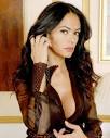 Photo Gallery: <b>Maria Grazia Cucinotta</b>