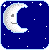 http://t2.gstatic.com/images?q=tbn:ANd9GcRtSRf-1UxNXrFLTsfd6Us8sDyXN784FpdbSsX_TT06SKvm4tuFBr--kGE
