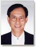 Mr. Samuel Chen - staffsam
