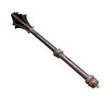 File:Mace IMG 3823.jpg - Wikipedia, the free encyclopedia