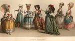  18th Century Europe till the French Revolution