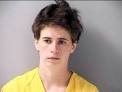 14 year old boy posts - Crimesider - CBS News
