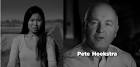 Pete Hoekstra, Ethnic Slur | Michigan Radio
