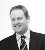 Richard McKeown. Partner