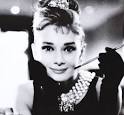 http://www.gracieopulanza.com/wp-content/gallery/audrey-hepburn/audrey-hepburn-1-26.jpg