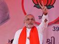 Why the BJP are fans of Narendra Modis fan clubs - Firstpost