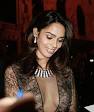 Mallika Sherawat - Wikipedia, the free encyclopedia