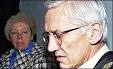 Picture: Miss Prothero and Mr