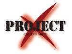 Home - PROJECT X