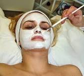  Skin Care